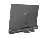 Lenovo Yoga Smart Tab 439/4GB/64GB/Android Pie LTE - 545529 - zdjęcie 10